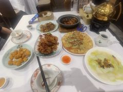 -稻香(天河领展店)