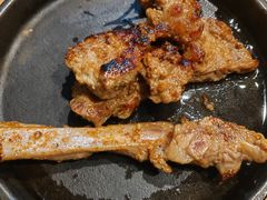 -初花·日本料理