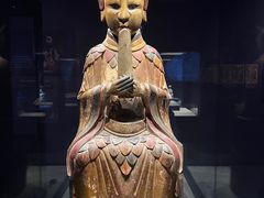 -福建博物院