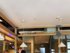 -比格比萨自助(沙河店)