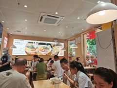 -鸭得堡老鸭汤·鸭血粉丝(南京博物院店)