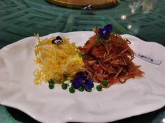 -睿智餐饮(枫尚店)