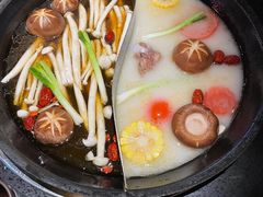 -珮姐老火锅(鄞州印象城店)