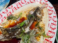 -粤·向群饭店(麓景路店)