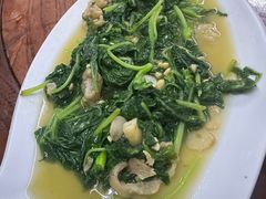 -吴祥记潮州菜·百年老字号·砂锅粥