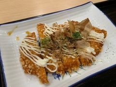 -吉野家(上海美罗城店)
