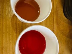 -妈妈的味道·腾冲特色菜(和顺古镇店)