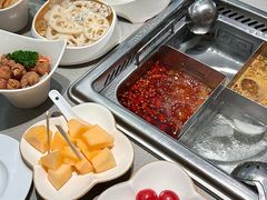 -海底捞火锅(吾悦广场店)