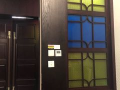 门面-古南都·老广东酒楼(龙江店)