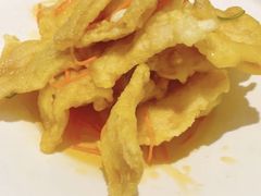 -燕郊烧鸽子(酷车小镇店)