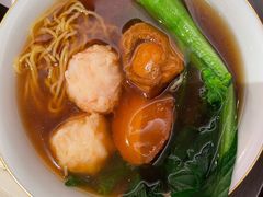 -华庭(澳门伦敦人店)