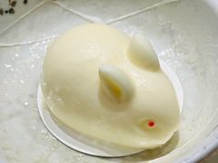 -红叶日本料理(开发区店)
