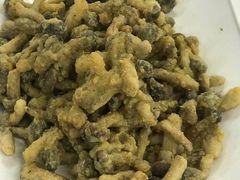 -雅逸居海鲜小厨