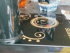 -坛宗剁椒鱼头(河西王府井店)