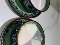 -党公糖水铺(鹭江店)