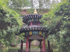 -南京晨光1865创意产业园