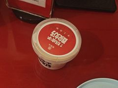 -宏状元现熬粥·京味菜(五棵松店)