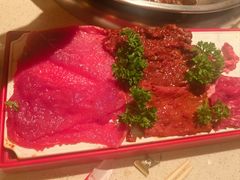 -小龙坎火锅(春熙太古里店)
