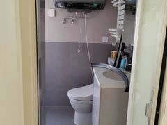 -一起装修网(集团店)