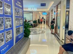 -柏乐口腔(南宁总院)