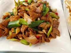 -聚缘坊特色名小吃(天元西街店)