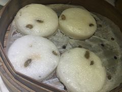 -南山渔宴