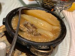 -原鄉本味 楚菜 丹江口鱼(北苑店)