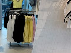 -ZARA(成都远洋太古里店)