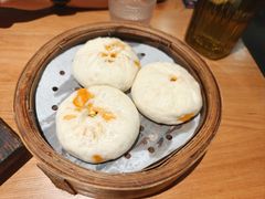 美味豆腐包-7017浙菜•建德味(星荟广场店)