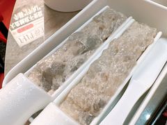 -三头牛·潮汕牛肉生蚝火锅 (夏湾店)