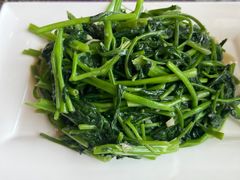 -香江小厨 The Kitchen(香江俱乐部店)