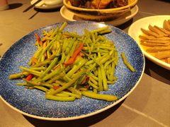 -富临轩私房菜(集庆门大街店)