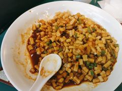-巴依老爷新疆美食(昌平店)
