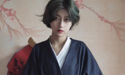 -OnHair造型