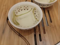 -香宫(九龙香格里拉店)