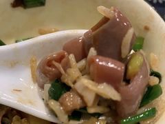 -旺角小渔村(幸福中路店)