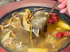-2046湘味厨房(深圳湾店)