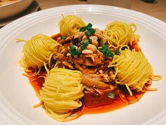 -渔语鱼酸菜鱼新川菜(万象城店)