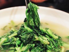 -一江春水·杭帮臻宴(三台山店)