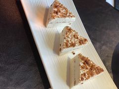 老上海冰糕-蟹榭·本帮江浙菜·蟹宴(五角场合生汇商场店)