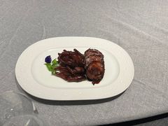 -龙宴海鲜城(经中路店)