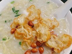 -伍湛记 · 广州老字号(龙津中路店)