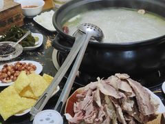 -尼玛藏家风味园(阿山食城店)