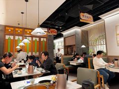 -小荔园·粤菜小馆(美的悦然广场店)