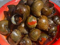 -鹤江桥·红油牛肉粉(SKP店)