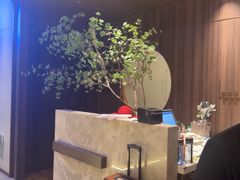 -聆桂烤鸭·金奖烤鸭(静联广场店)