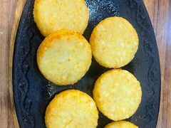 -萨莉亚意式餐厅(河东万达店)