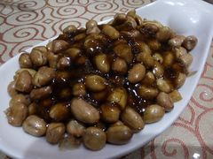 -富临轩私房菜(集庆门大街店)