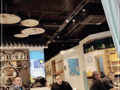 -忆见妈妈菜(银河城店)