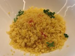 -Tajine Moroccan塔金摩洛哥中东餐厅